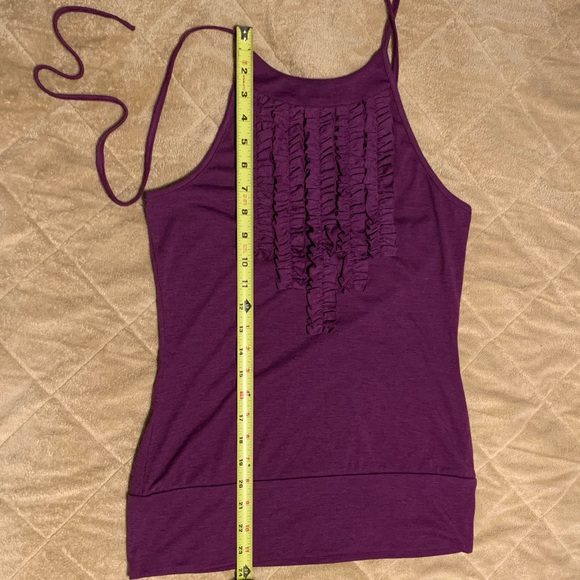 Tube top halter bundle medium - Picture 3 of 8